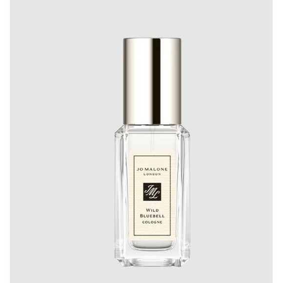 Jo Malone Other - Jo Malone London Wild Bluebell Cologne Mini Travel Size 9mL